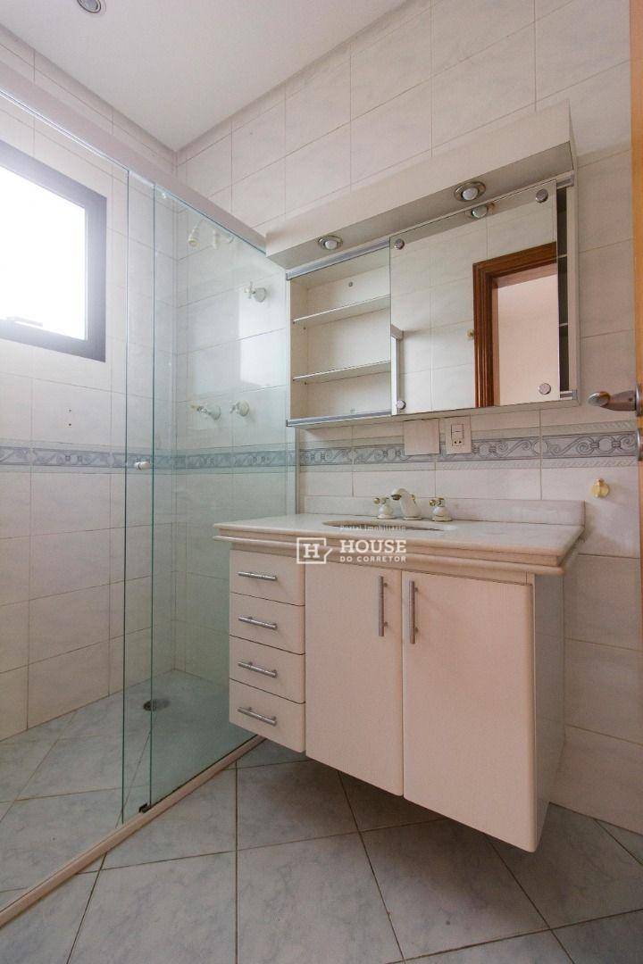 Apartamento à venda com 3 quartos, 283m² - Foto 5