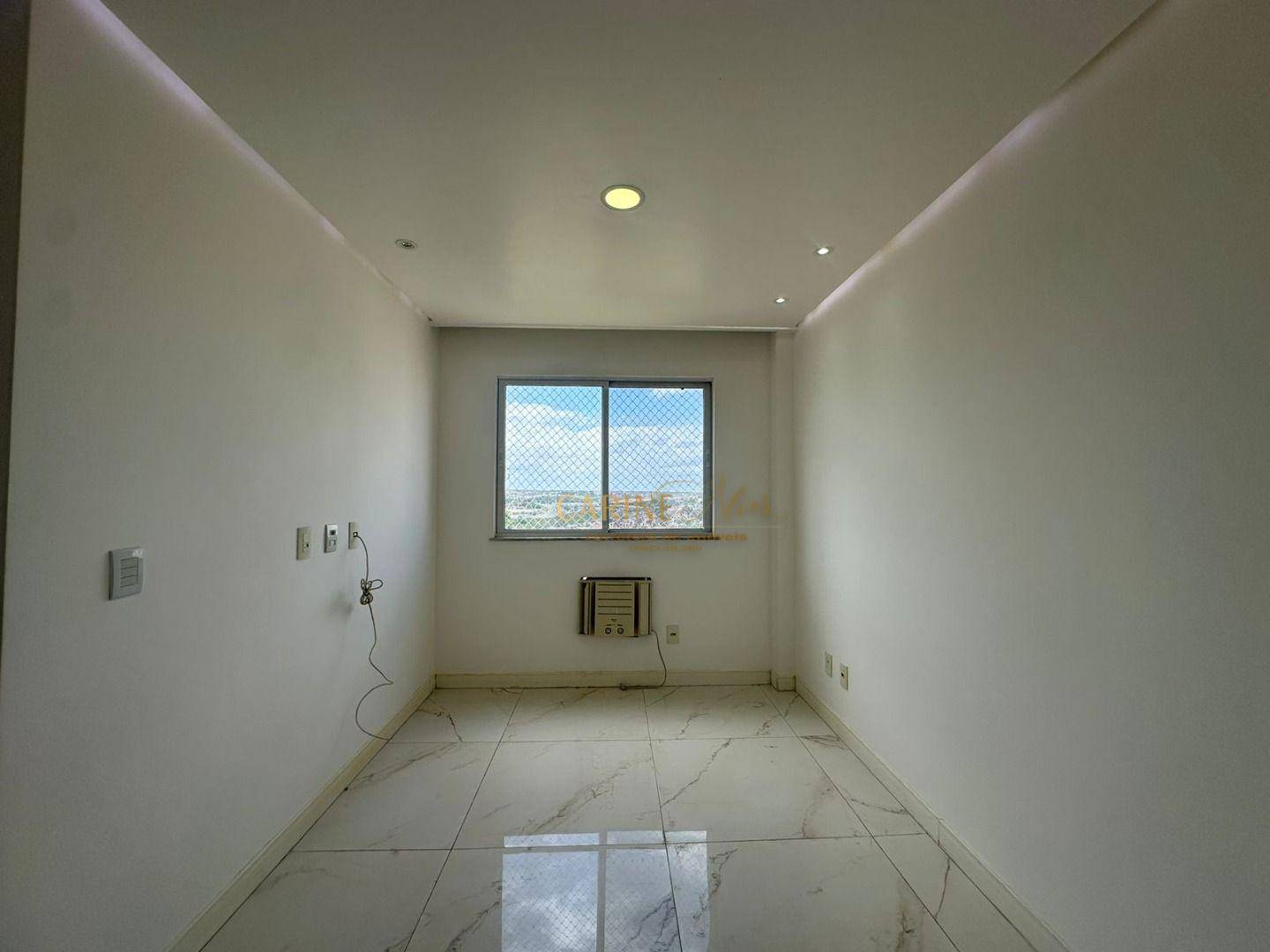 Apartamento à venda com 3 quartos, 69m² - Foto 20