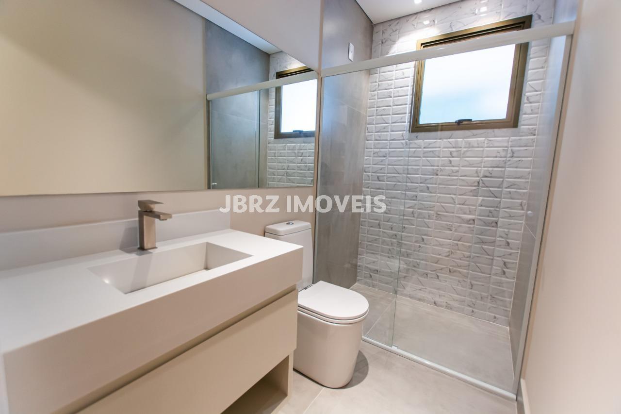 Apartamento à venda com 2 quartos, 65m² - Foto 13