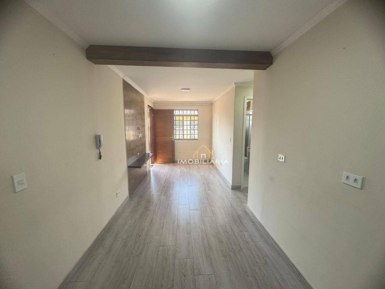 Casa de Condomínio à venda com 2 quartos, 65m² - Foto 8