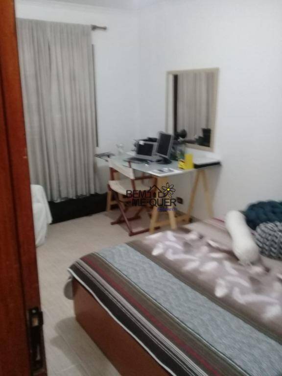 Sobrado à venda com 3 quartos, 495M2 - Foto 17