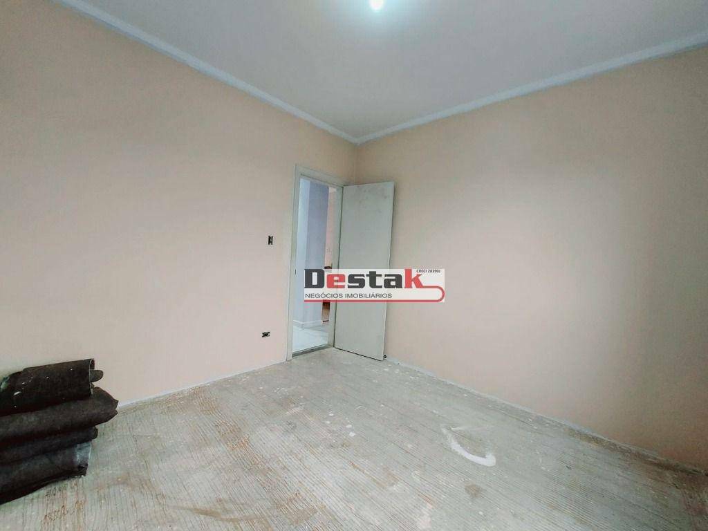 Apartamento à venda com 2 quartos, 50m² - Foto 10