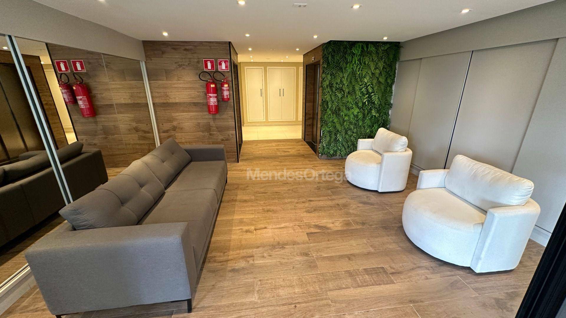 Apartamento, 2 quartos, 69 m² - Foto 19