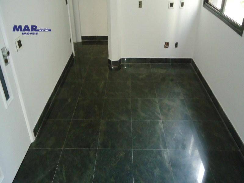 Apartamento à venda com 4 quartos, 240m² - Foto 5