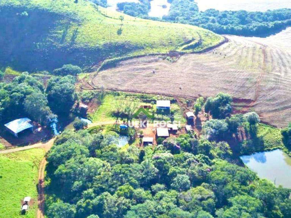 Fazenda à venda com 3 quartos, 1875500M2 - Foto 5