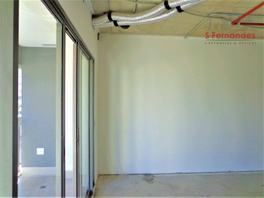 Conjunto Comercial-Sala à venda, 35m² - Foto 5