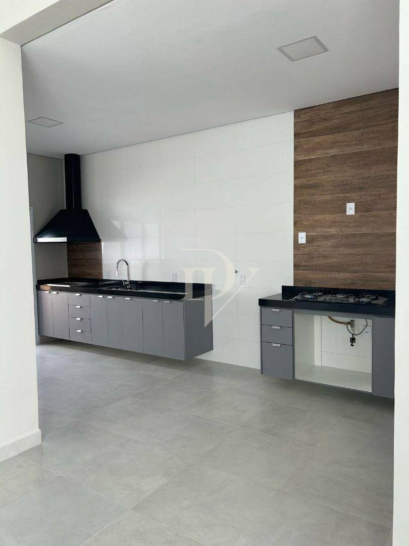 Casa, 3 quartos, 116 m² - Foto 3