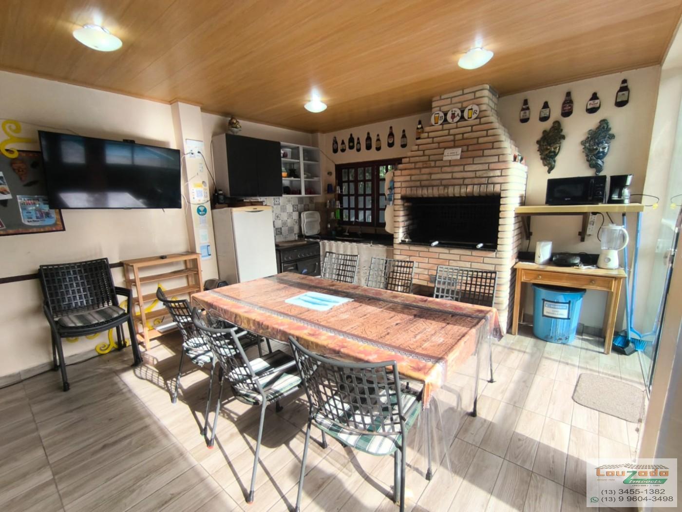 Hotel à venda com 5 quartos, 297m² - Foto 3