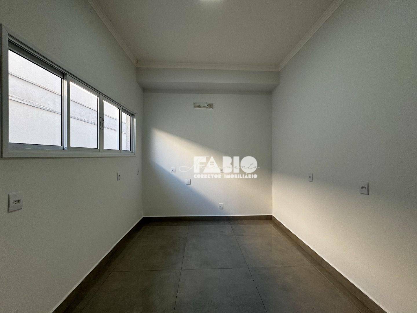 Casa de Condomínio à venda com 4 quartos, 262m² - Foto 14