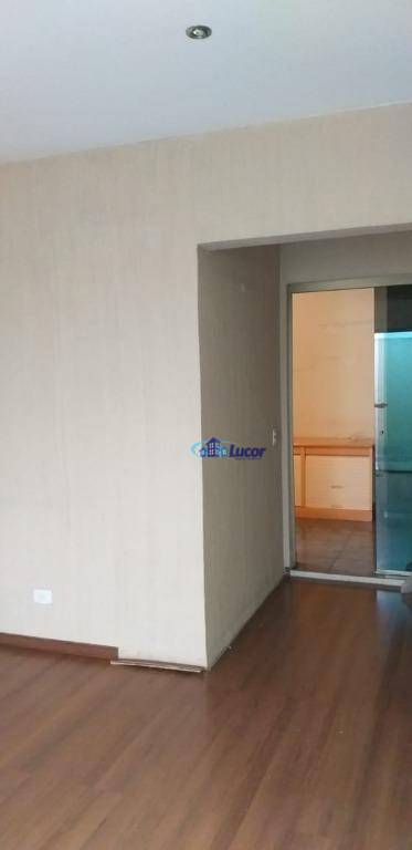 Apartamento à venda com 4 quartos, 134m² - Foto 7