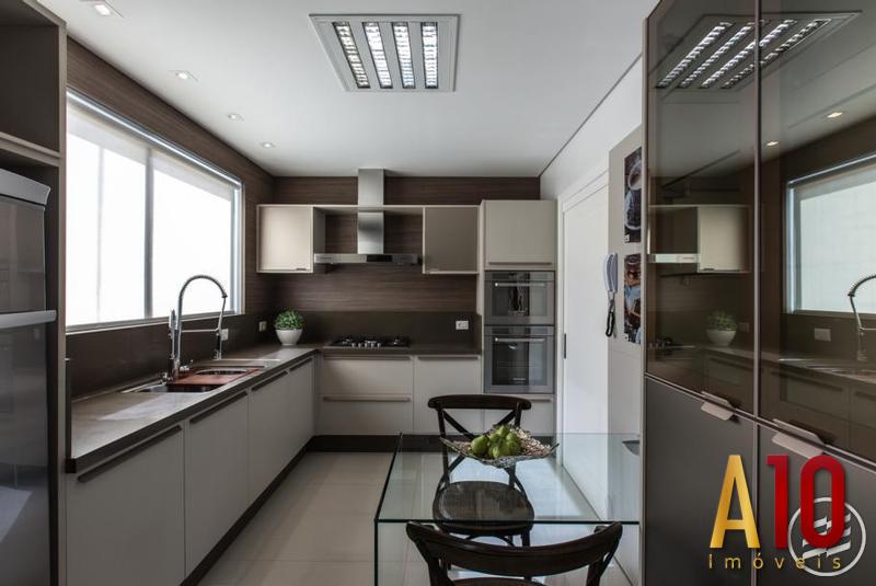 Cobertura à venda com 4 quartos, 322m² - Foto 16