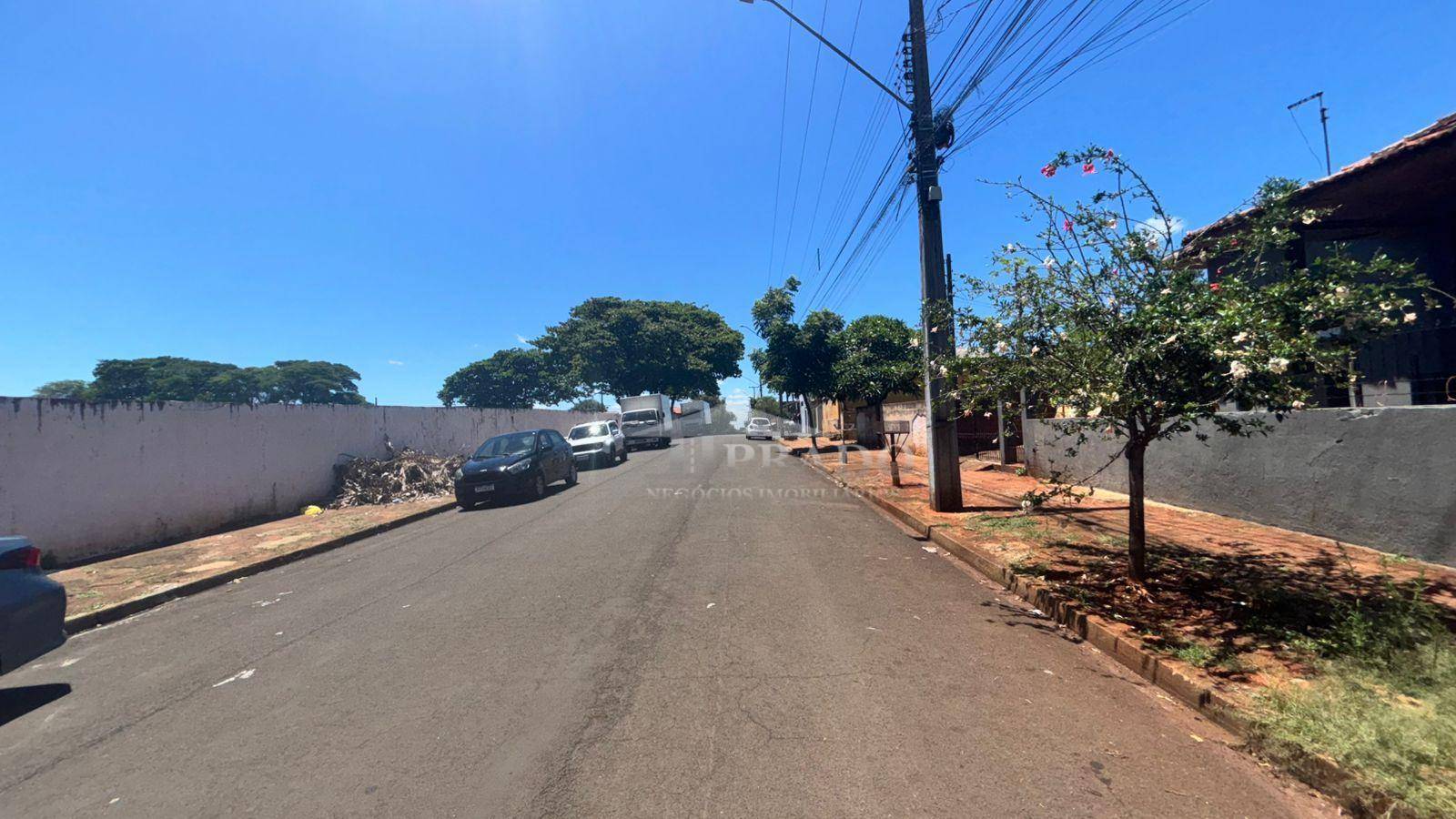 Casa, 1 quarto, 85 m² - Foto 11