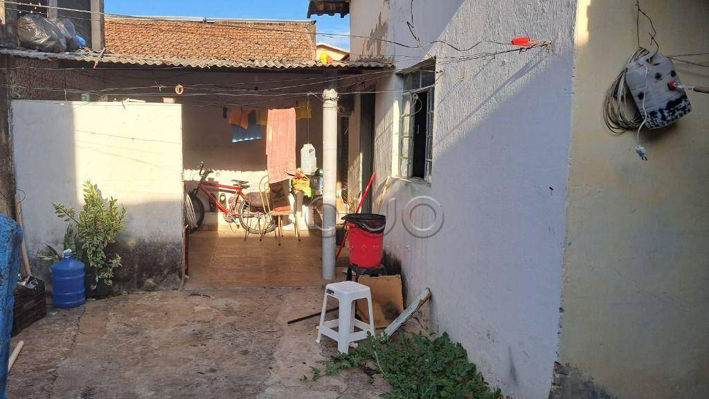 Casa, 4 quartos, 157 m² - Foto 5