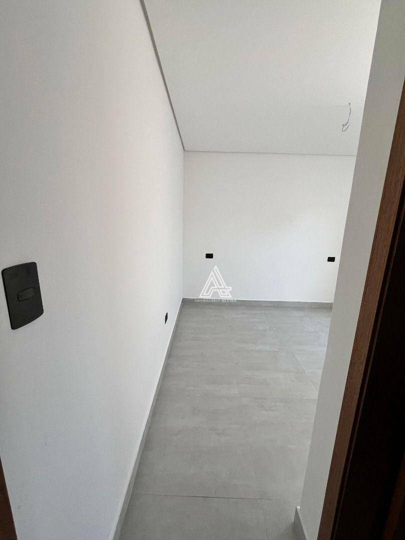 Apartamento à venda com 2 quartos, 50m² - Foto 21