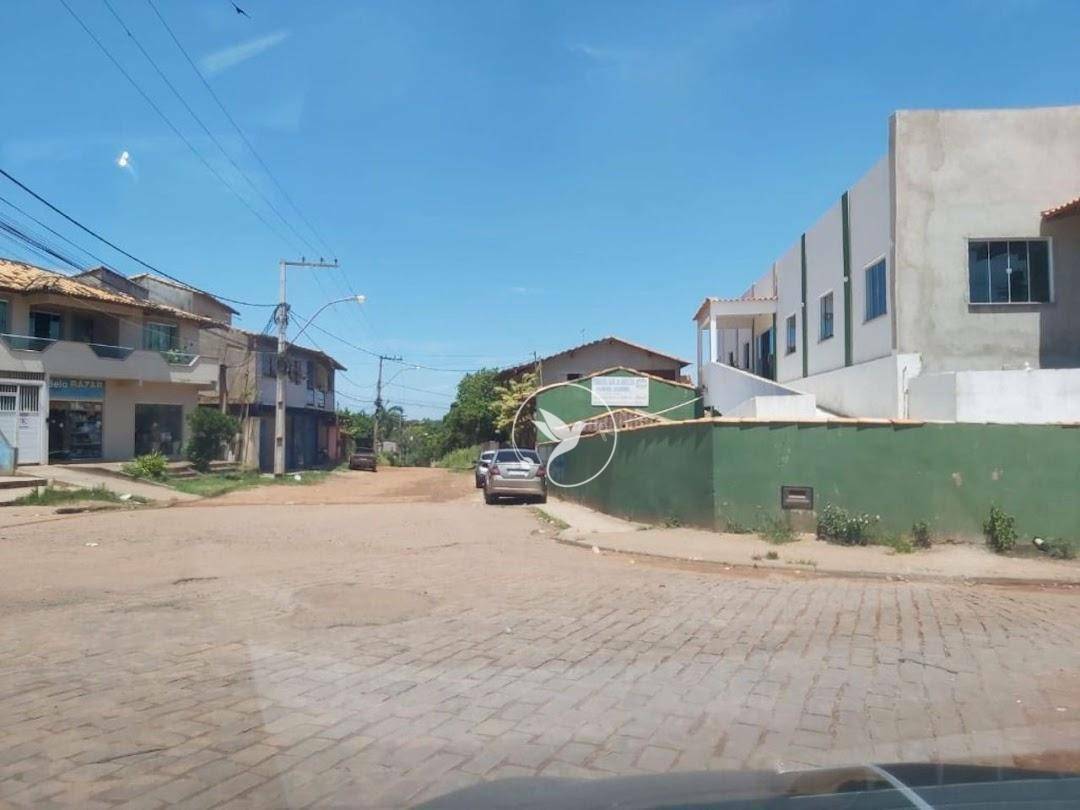 Casa à venda com 2 quartos, 120m² - Foto 41