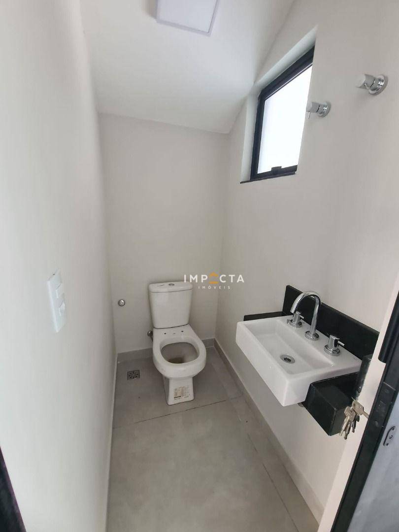 Casa à venda com 3 quartos, 134m² - Foto 12