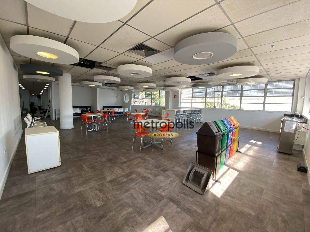 Prédio Inteiro à venda e aluguel, 3443m² - Foto 82