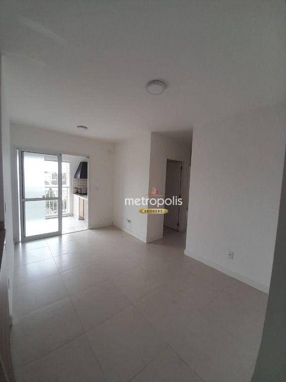 Apartamento para alugar com 3 quartos, 70m² - Foto 8