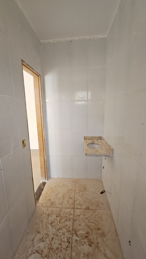 Casa à venda com 3 quartos, 201m² - Foto 5