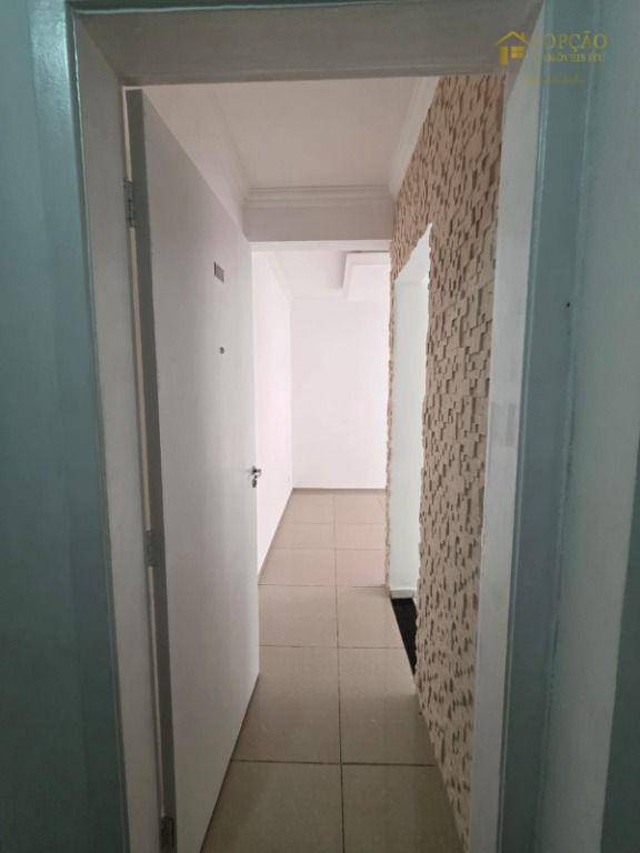 Apartamento, 2 quartos, 53 m² - Foto 4