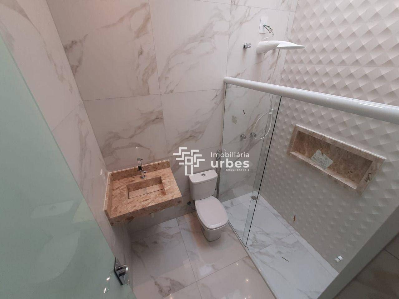 Casa, 3 quartos, 134 m² - Foto 17