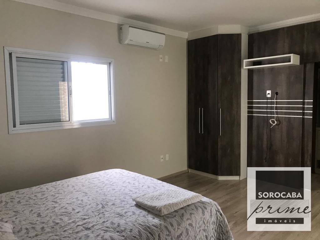 Sobrado à venda com 4 quartos, 234m² - Foto 10