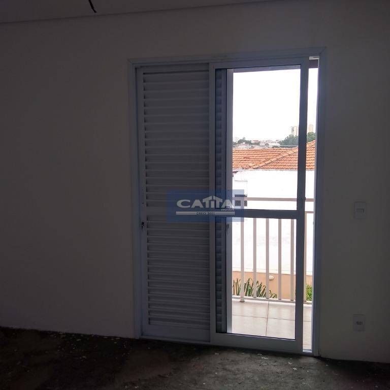 Sobrado à venda com 3 quartos, 103m² - Foto 31