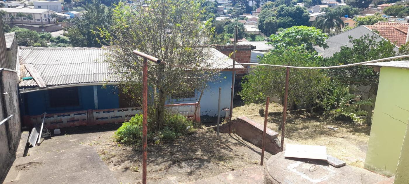 Terreno à venda, 402m² - Foto 6