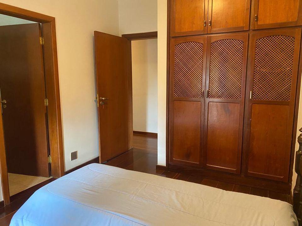 Casa de Condomínio para alugar com 4 quartos, 1000m² - Foto 18