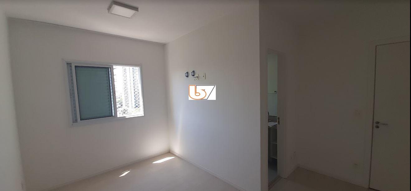 Apartamento para alugar com 2 quartos, 70m² - Foto 14