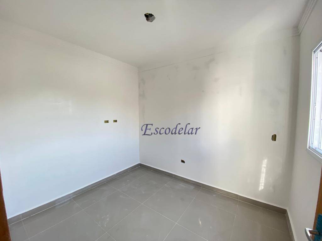 Apartamento à venda com 2 quartos, 47m² - Foto 16