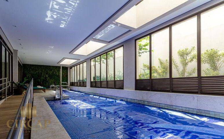 Cobertura à venda com 6 quartos, 479m² - Foto 23