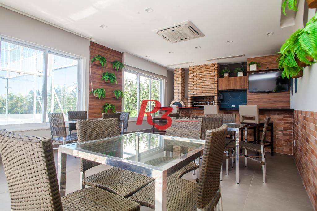Apartamento para alugar com 1 quarto, 95m² - Foto 44