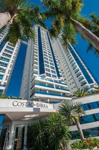 Apartamento, 4 quartos, 232 m² - Foto 1