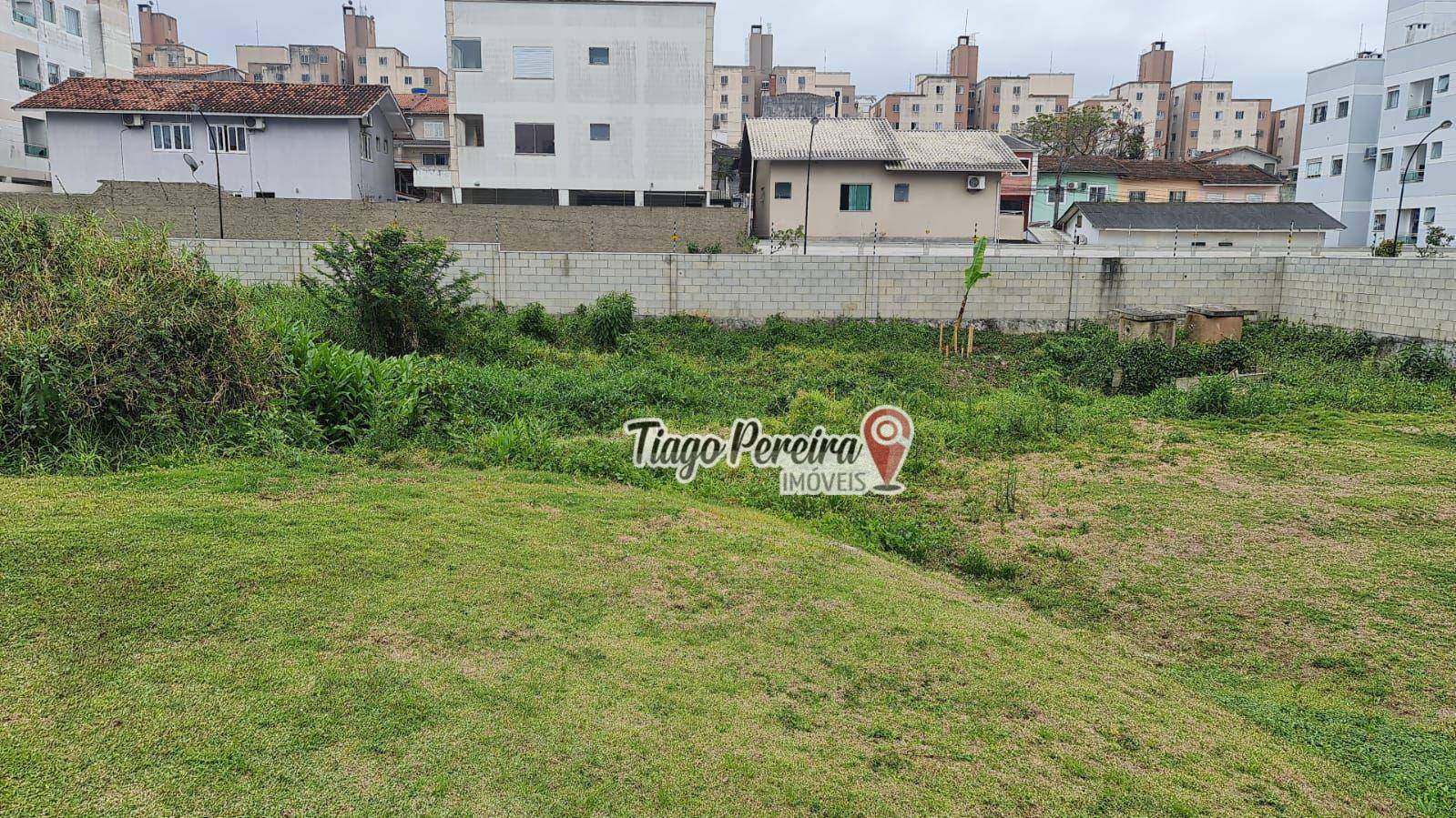 Terreno, 1780 m² - Foto 2