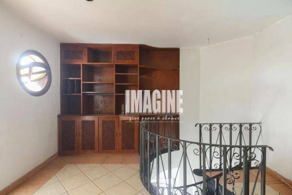 Apartamento à venda com 3 quartos, 126m² - Foto 5