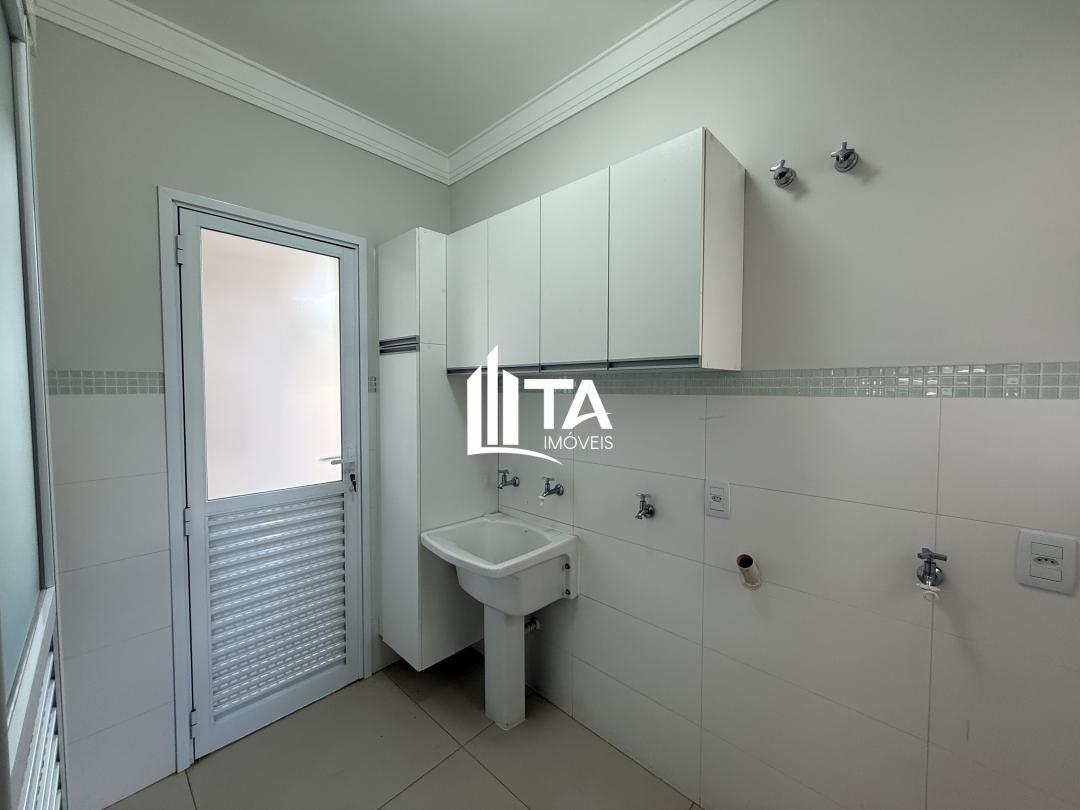 Casa de Condomínio à venda com 4 quartos, 258m² - Foto 14