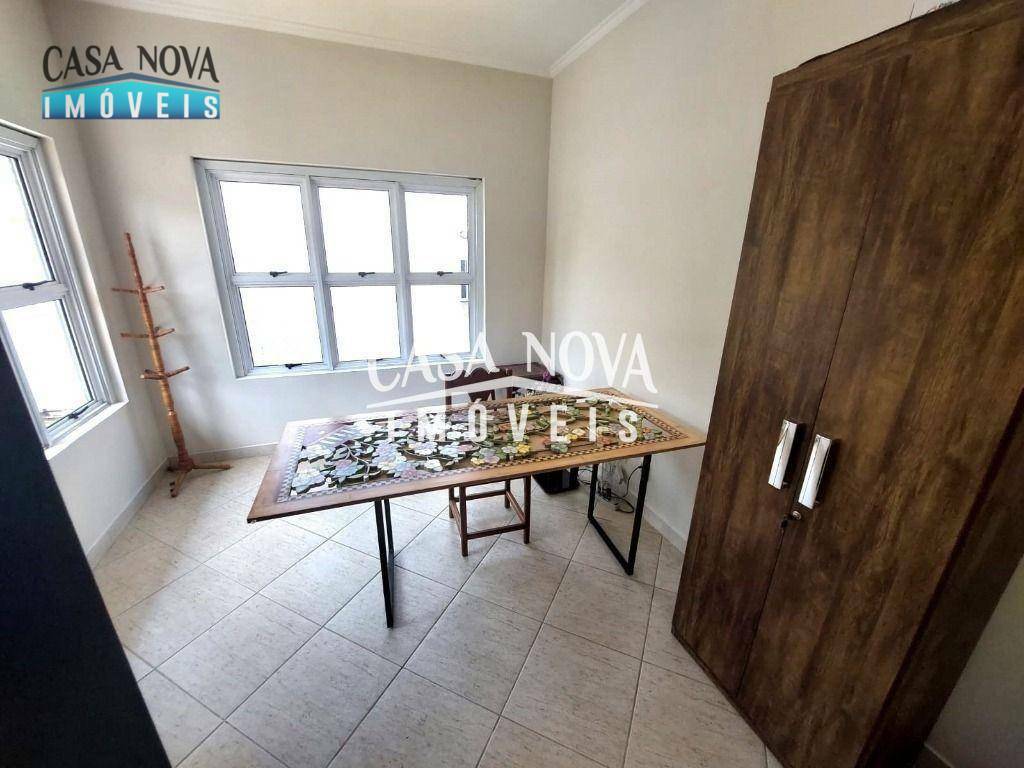 Casa de Condomínio à venda e aluguel com 3 quartos, 354m² - Foto 13