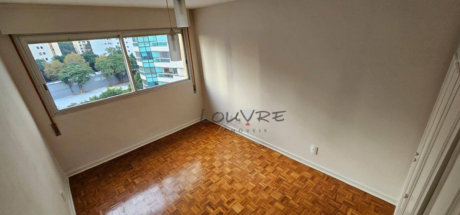 Apartamento à venda com 3 quartos, 108m² - Foto 12