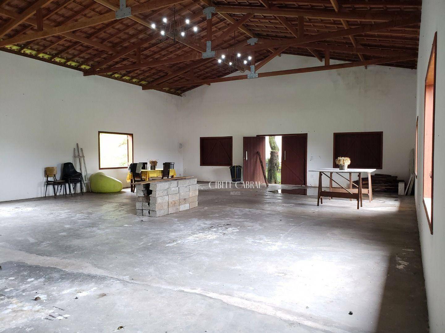 Chácara à venda com 4 quartos, 1200m² - Foto 78