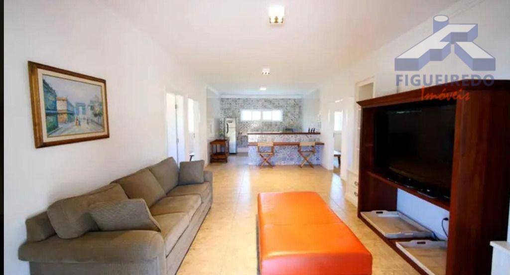 Haras e Área Rural Padrão à venda, 798600M2 - Foto 45