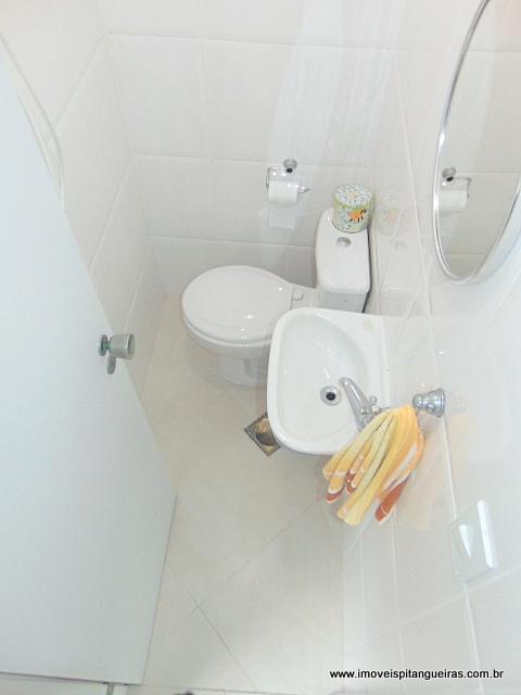 Apartamento à venda com 3 quartos, 140m² - Foto 19