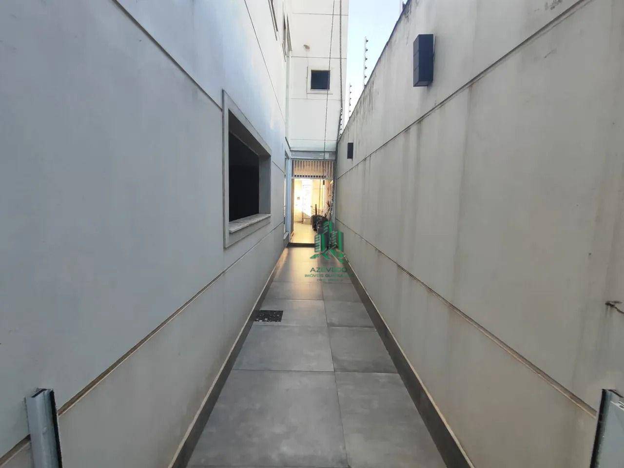 Sobrado à venda com 4 quartos, 400m² - Foto 3