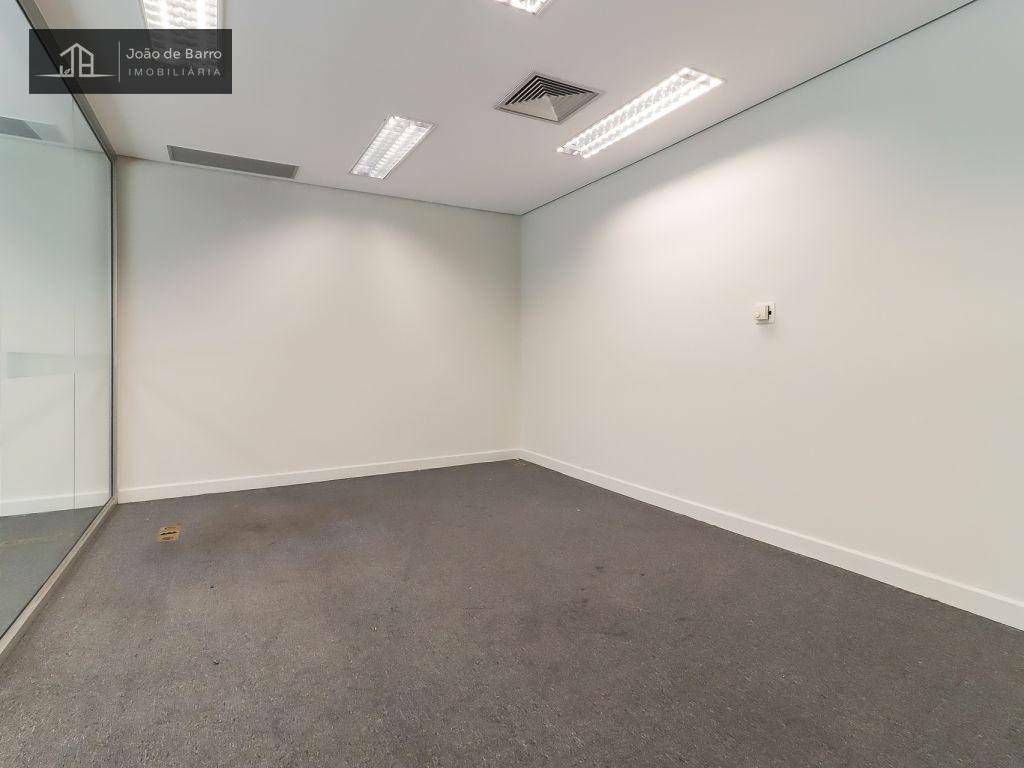 Prédio Inteiro para alugar, 964m² - Foto 33