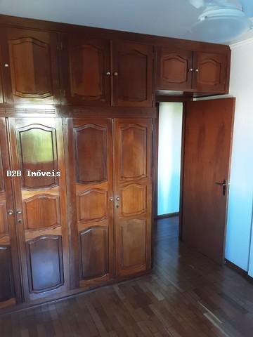 Apartamento à venda com 3 quartos, 122m² - Foto 15