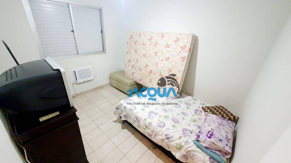 Apartamento à venda com 2 quartos, 80m² - Foto 5