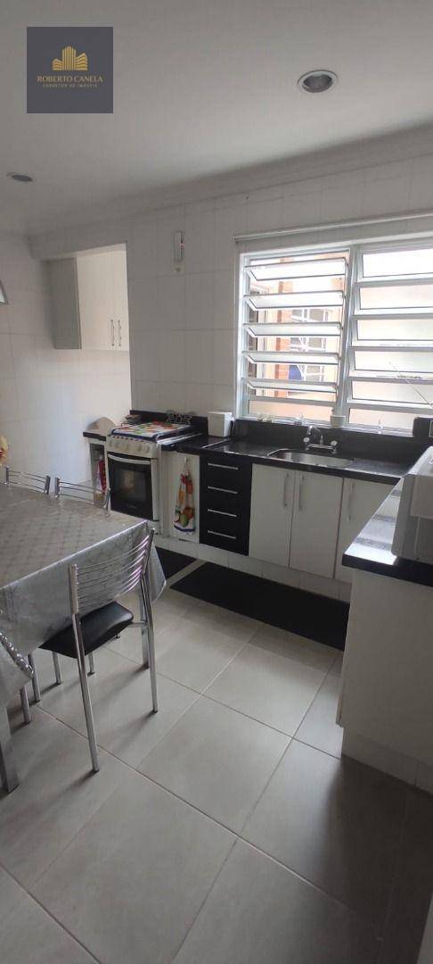 Casa à venda com 3 quartos, 155M2 - Foto 2