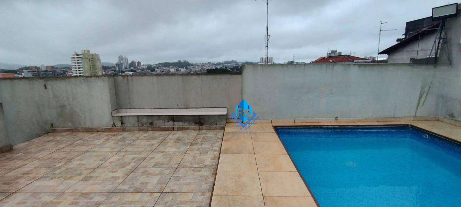 Casa, 3 quartos, 300 m² - Foto 3
