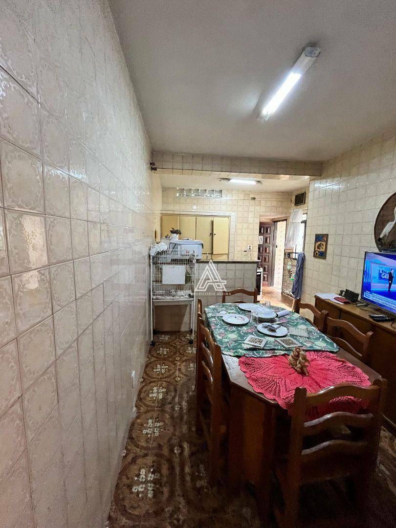 Casa de Condomínio à venda com 3 quartos, 146m² - Foto 61