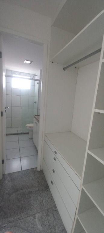 Apartamento à venda com 3 quartos, 290m² - Foto 12